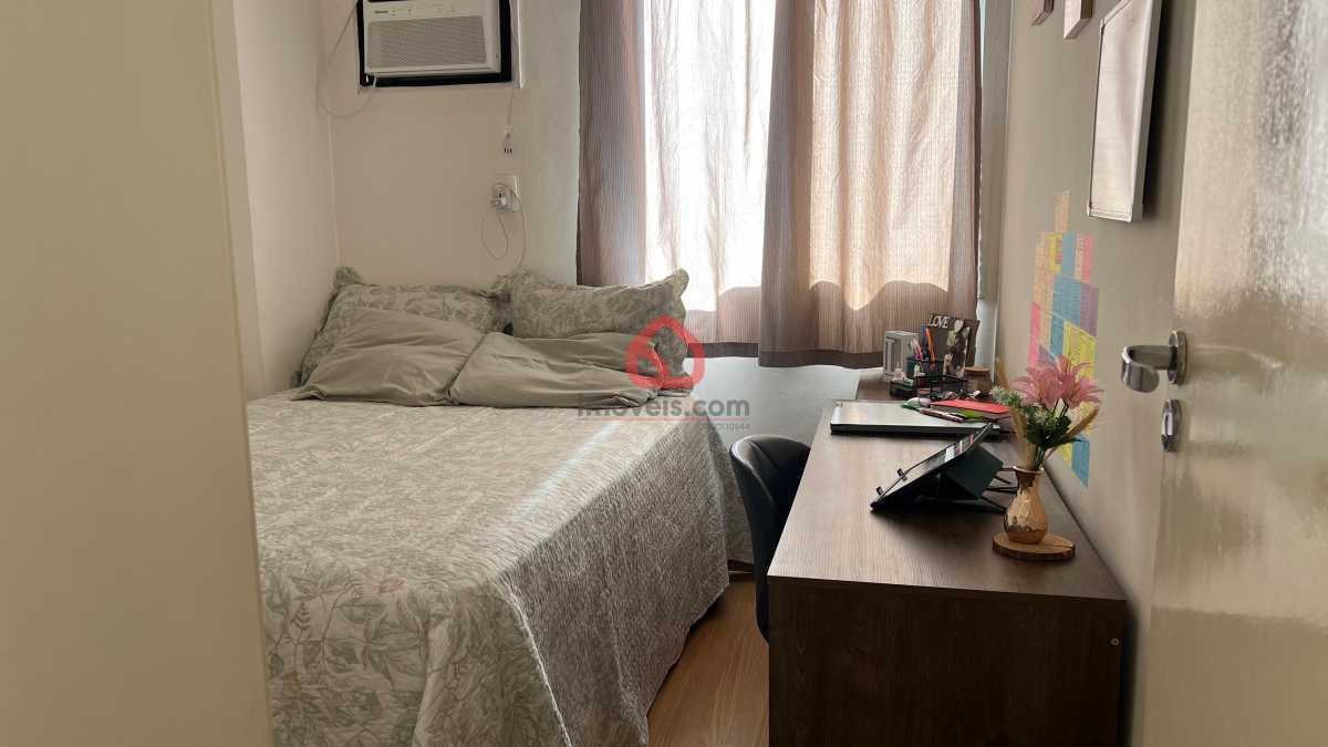 Cobertura, 3 quartos, 109 m² - Foto 16