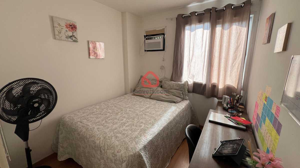 Cobertura, 3 quartos, 109 m² - Foto 17