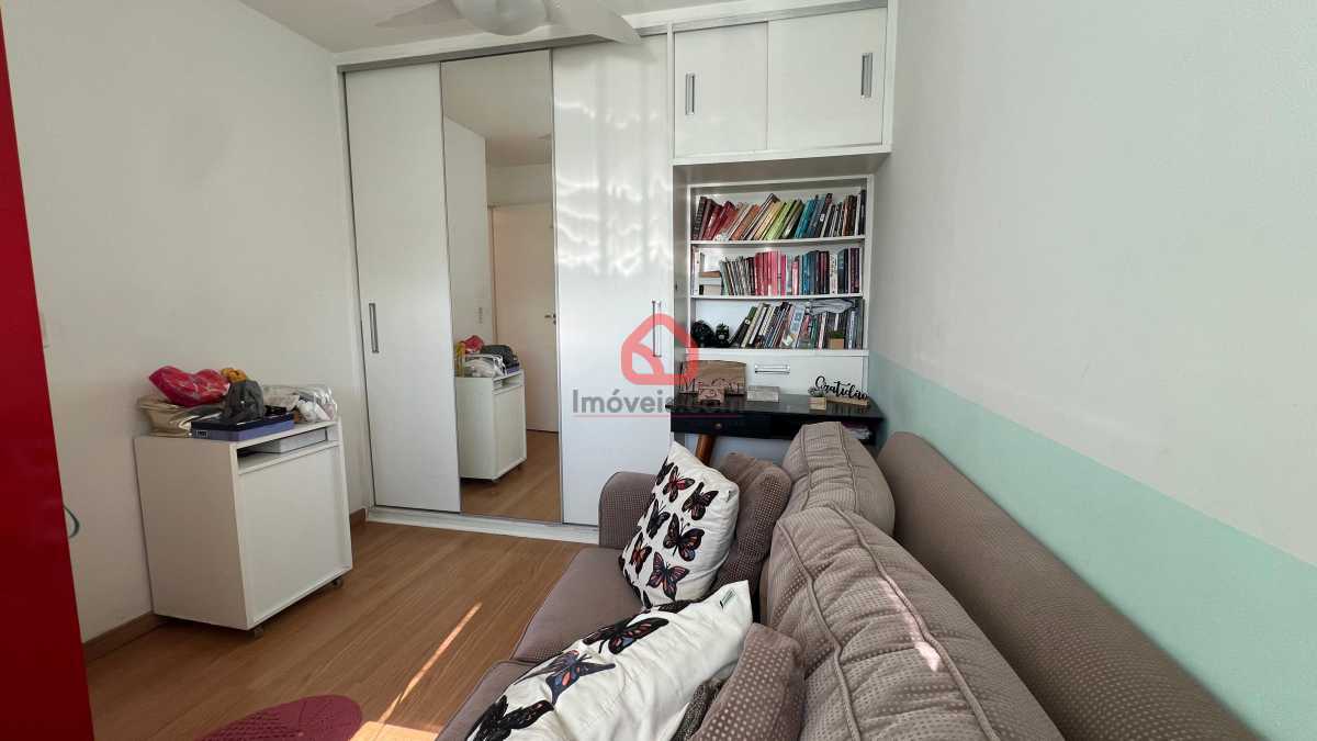Cobertura, 3 quartos, 109 m² - Foto 23