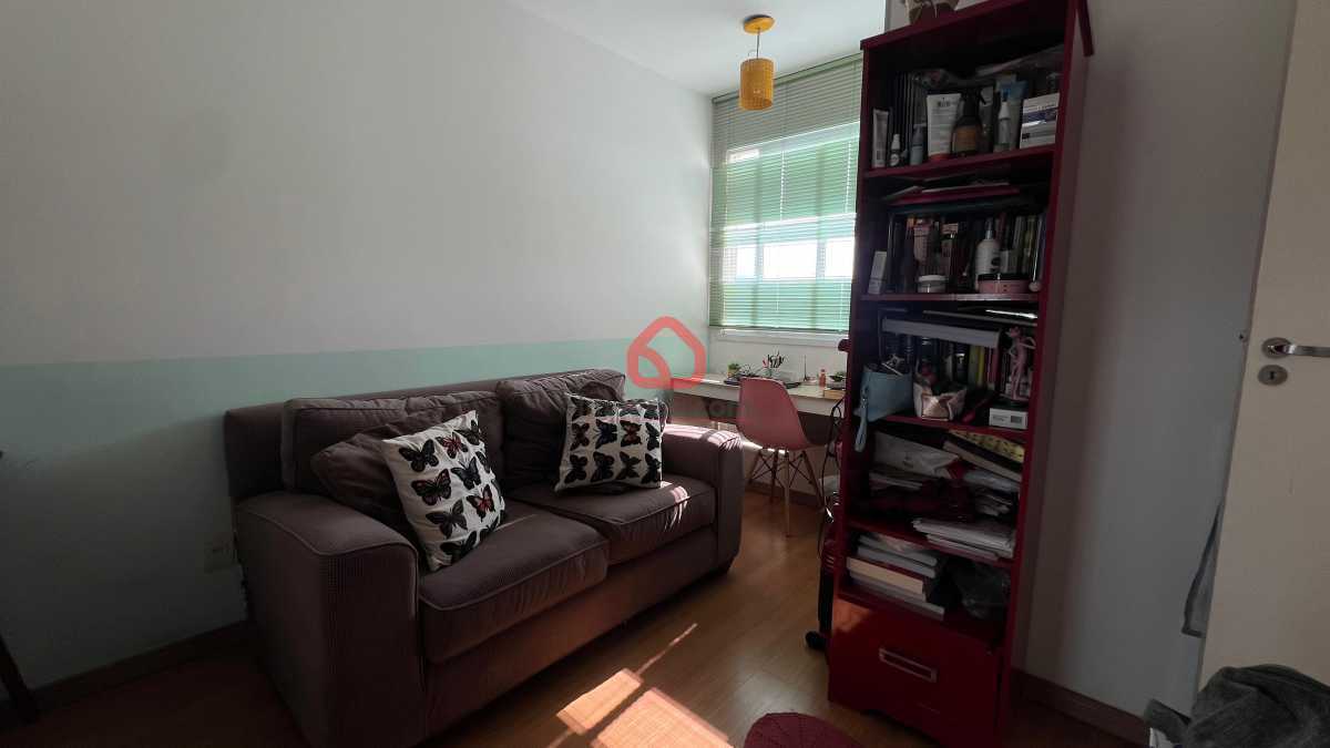 Cobertura, 3 quartos, 109 m² - Foto 22