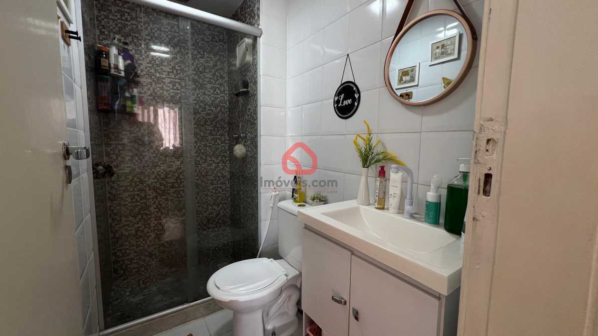 Cobertura, 3 quartos, 109 m² - Foto 24