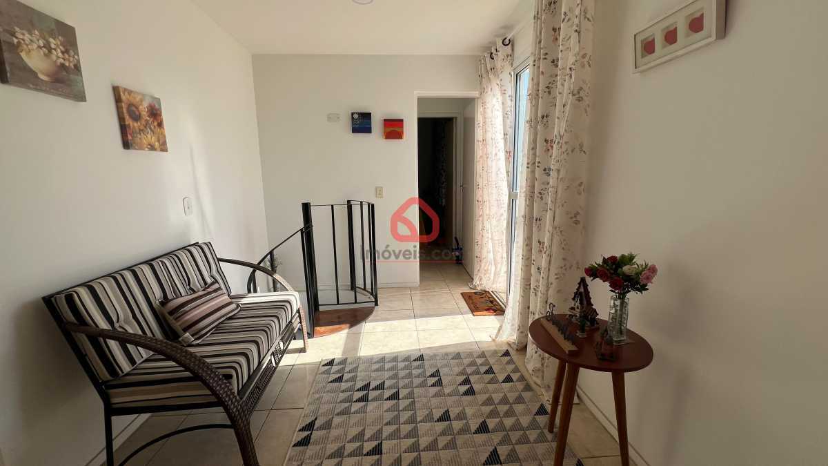 Cobertura, 3 quartos, 109 m² - Foto 14