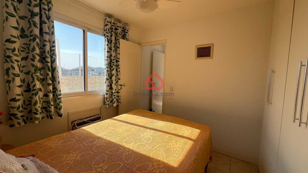 Cobertura, 3 quartos, 109 m² - Foto 20