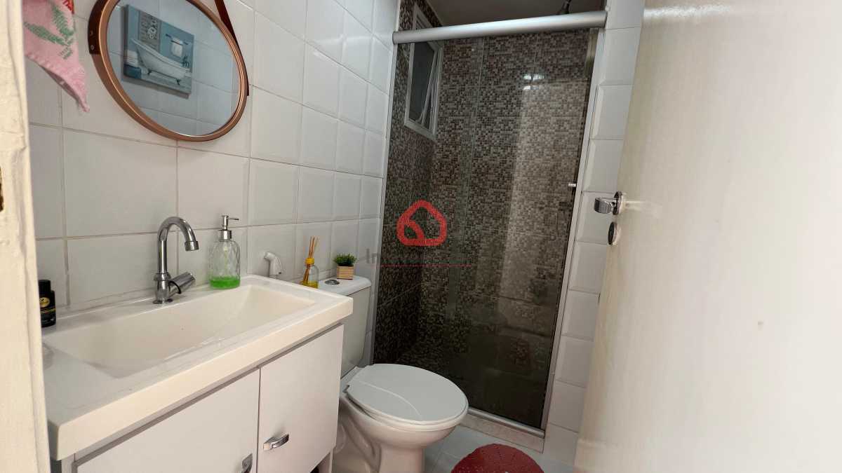 Cobertura, 3 quartos, 109 m² - Foto 25