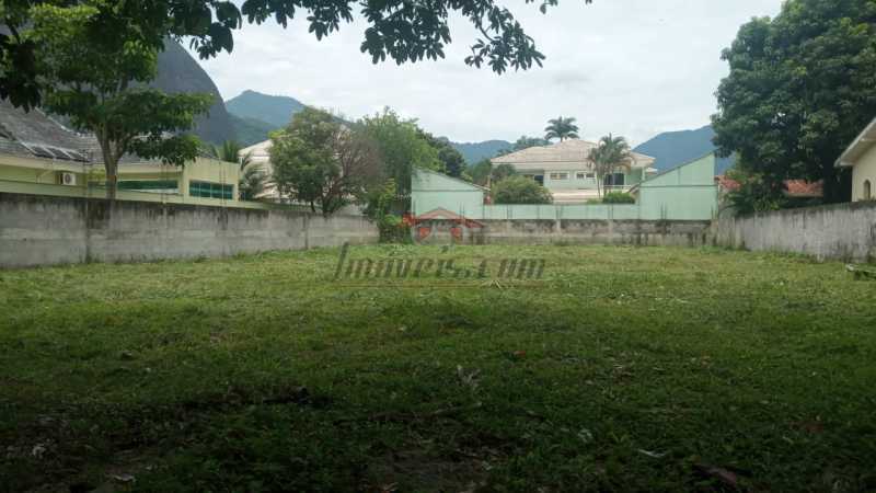 Terreno à venda, 780 - Foto 2