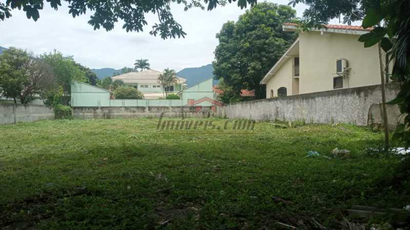 Terreno à venda, 780 - Foto 3