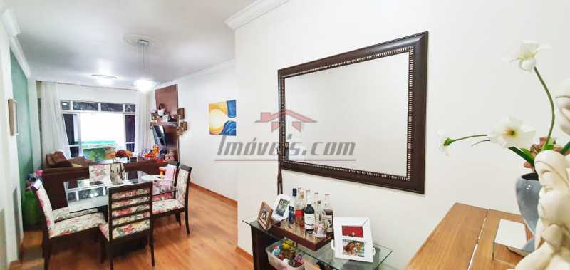 Apartamento à venda com 2 quartos, 98m² - Foto 9