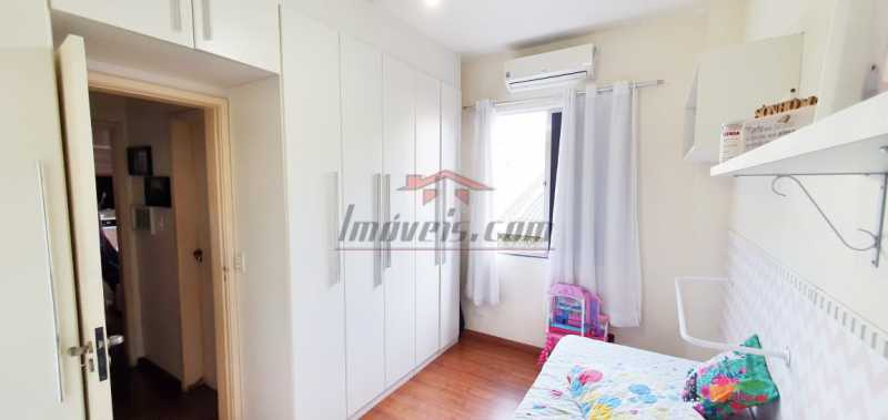 Apartamento à venda com 2 quartos, 98m² - Foto 10