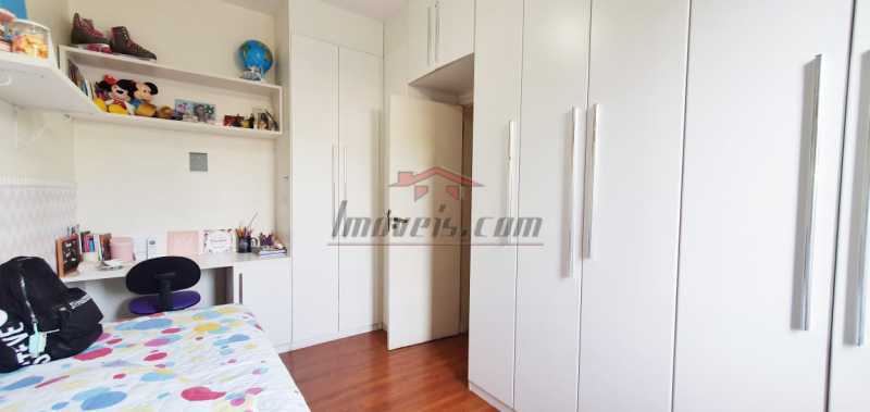 Apartamento à venda com 2 quartos, 98m² - Foto 11