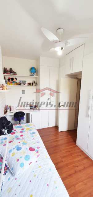 Apartamento à venda com 2 quartos, 98m² - Foto 12