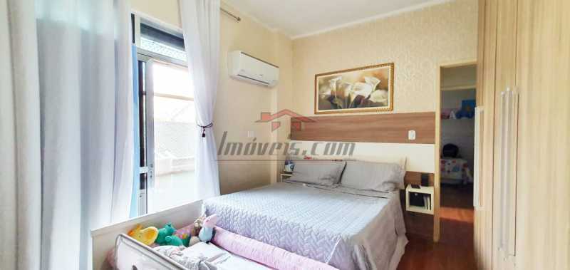 Apartamento à venda com 2 quartos, 98m² - Foto 14