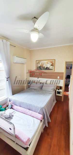 Apartamento à venda com 2 quartos, 98m² - Foto 15