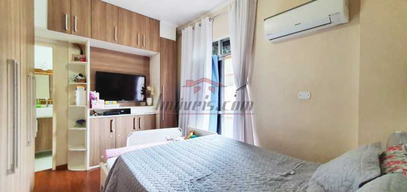 Apartamento à venda com 2 quartos, 98m² - Foto 16