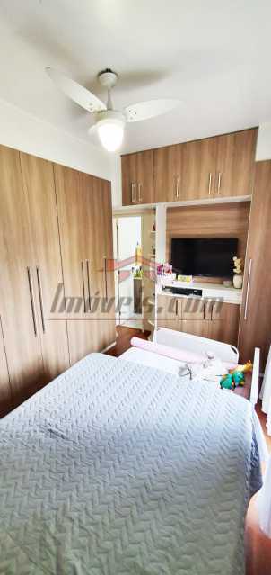 Apartamento à venda com 2 quartos, 98m² - Foto 17