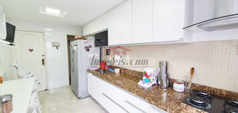 Apartamento à venda com 2 quartos, 98m² - Foto 22