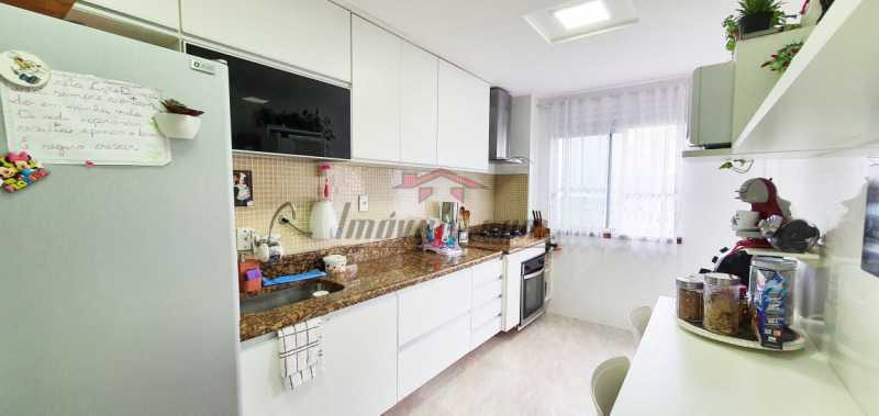 Apartamento à venda com 2 quartos, 98m² - Foto 24