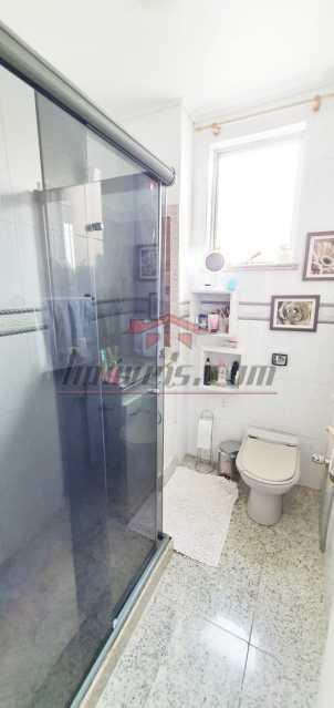 Apartamento à venda com 2 quartos, 98m² - Foto 20