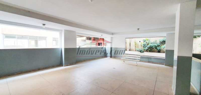 Apartamento à venda com 2 quartos, 98m² - Foto 29