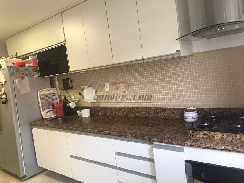 Apartamento à venda com 2 quartos, 98m² - Foto 25