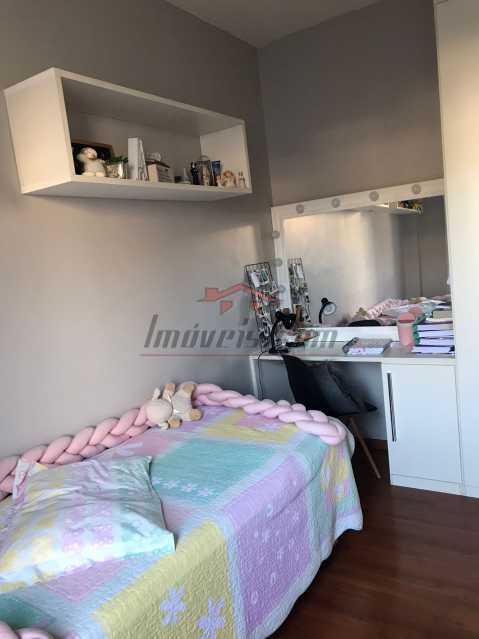 Apartamento à venda com 2 quartos, 98m² - Foto 13