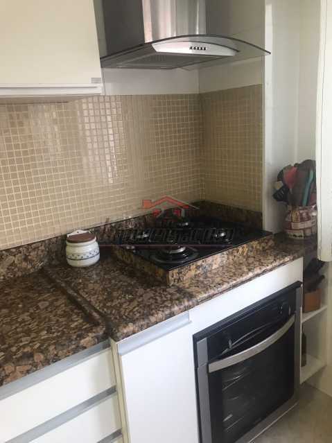 Apartamento à venda com 2 quartos, 98m² - Foto 26