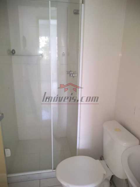 Apartamento à venda com 2 quartos, 54m² - Foto 10