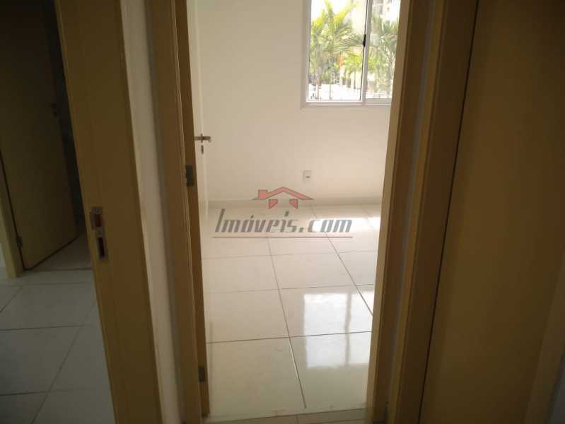 Apartamento à venda com 2 quartos, 54m² - Foto 11