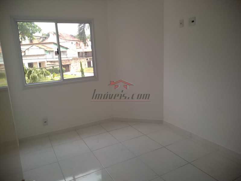 Apartamento à venda com 2 quartos, 54m² - Foto 12