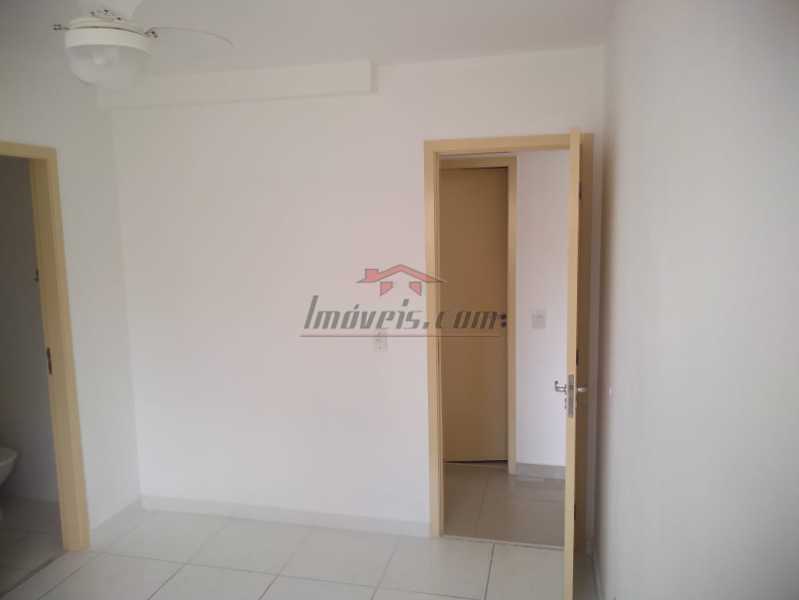 Apartamento à venda com 2 quartos, 54m² - Foto 14