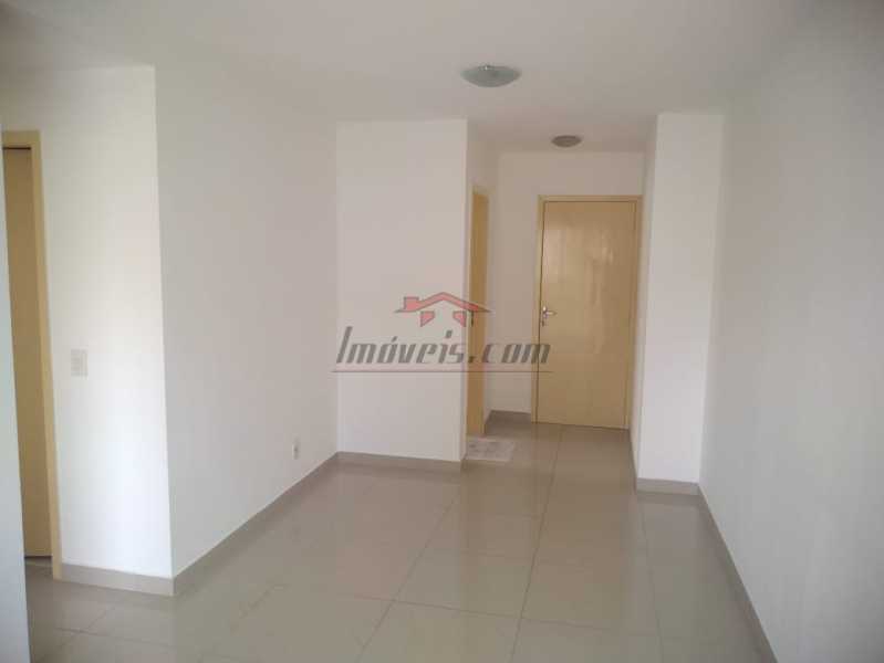 Apartamento à venda com 2 quartos, 54m² - Foto 23