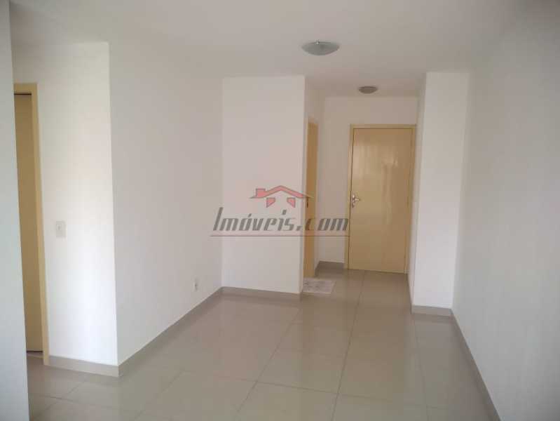 Apartamento à venda com 2 quartos, 54m² - Foto 24