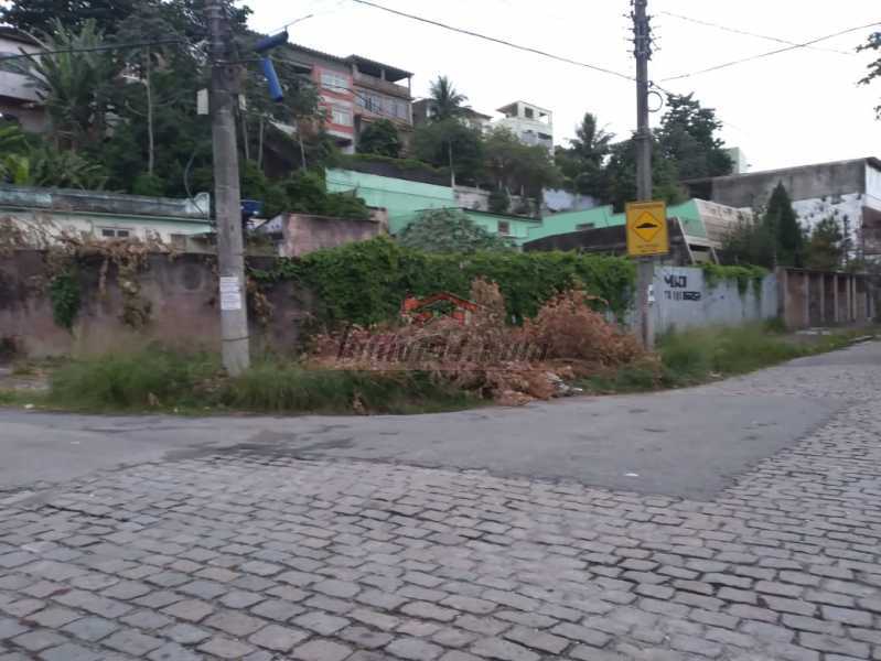 Terreno à venda, 434 - Foto 1