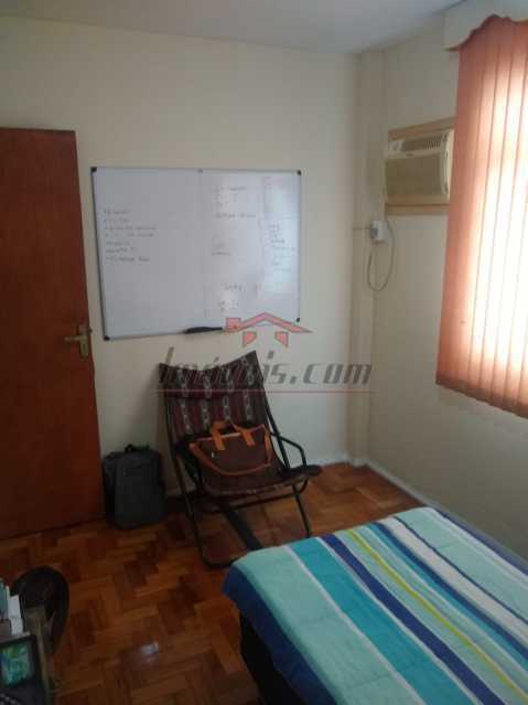 Apartamento à venda com 2 quartos, 80m² - Foto 11