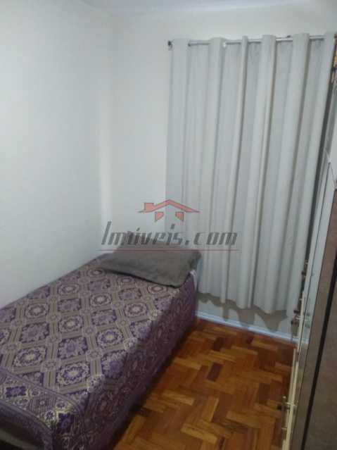 Apartamento à venda com 2 quartos, 80m² - Foto 8