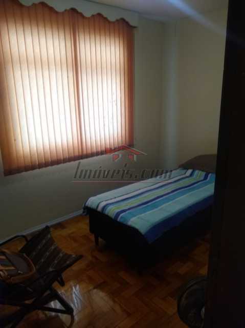 Apartamento à venda com 2 quartos, 80m² - Foto 13