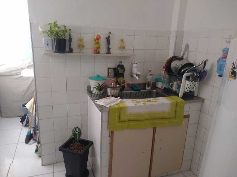 Apartamento à venda com 2 quartos, 80m² - Foto 16