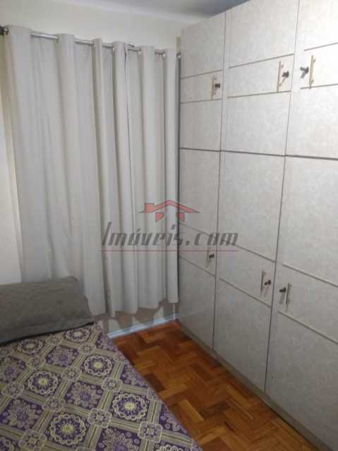 Apartamento à venda com 2 quartos, 80m² - Foto 9