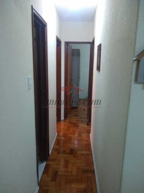 Apartamento à venda com 2 quartos, 80m² - Foto 7