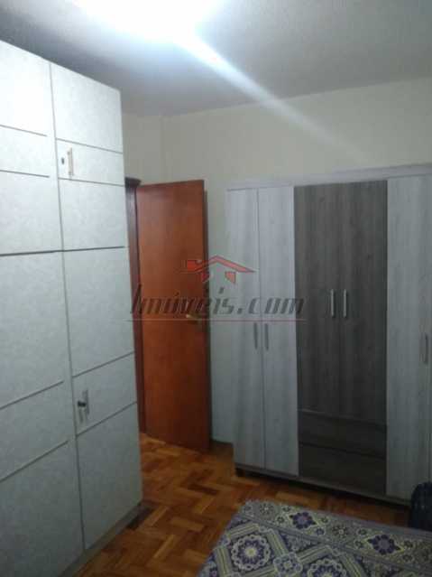 Apartamento à venda com 2 quartos, 80m² - Foto 10