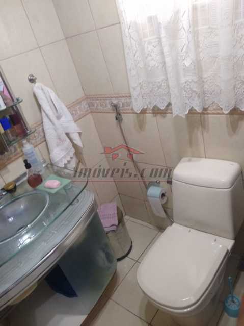 Apartamento à venda com 2 quartos, 80m² - Foto 18