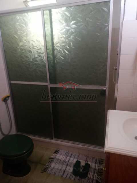 Apartamento à venda com 2 quartos, 76m² - Foto 16