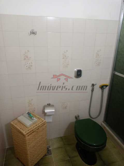 Apartamento à venda com 2 quartos, 76m² - Foto 15