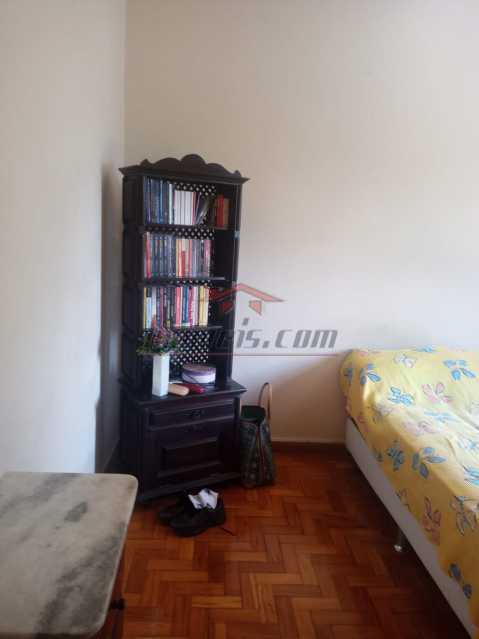 Apartamento à venda com 2 quartos, 76m² - Foto 3