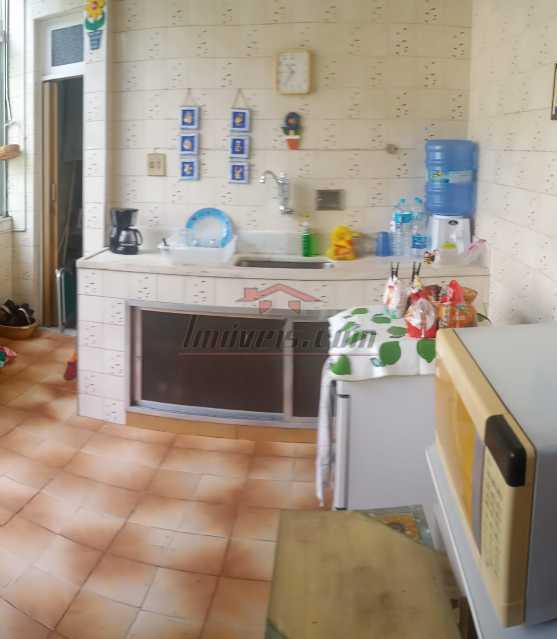 Apartamento à venda com 2 quartos, 76m² - Foto 7