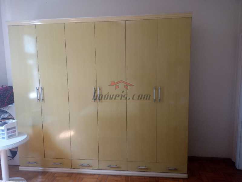 Apartamento à venda com 2 quartos, 76m² - Foto 5