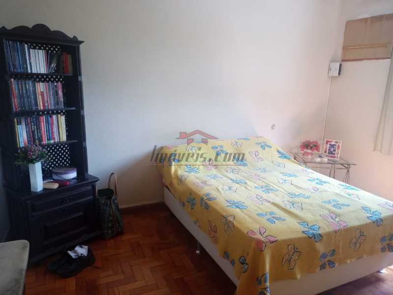 Apartamento à venda com 2 quartos, 76m² - Foto 2