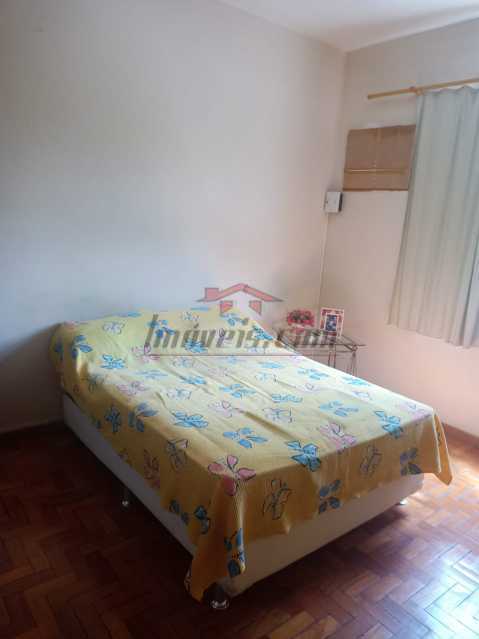 Apartamento à venda com 2 quartos, 76m² - Foto 4