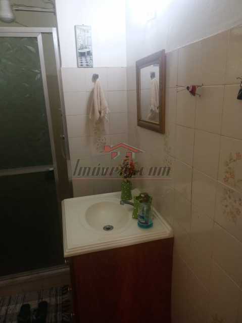 Apartamento à venda com 2 quartos, 76m² - Foto 17