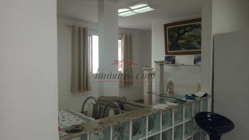 Casa à venda com 4 quartos, 180m² - Foto 10