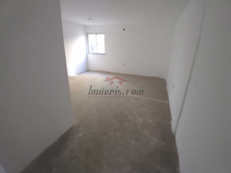 Prédio Inteiro à venda, 420m² - Foto 6